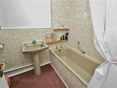 Picture 12